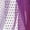 A-Purple, variant on Toddler Girl's Outfits Sequin Short Sleeve Mesh Top Pants Party Show Belly Dance Outfit Set,3-Piece Green,Size 3-10 Y