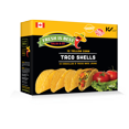 thumbnail image 1 of Fresh Is Best Yellow Corn Taco Shells, 1 of 2