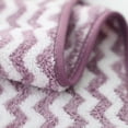 thumbnail image 4 of Large Microfiber Bath Towels Soft Absorbent Towels for Spa Shower Beach Travel Body Wrap Towel, 4 of 9