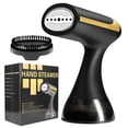 thumbnail image 2 of Vertical Handheld Clothes Garment-Steamer, Garment Steamer-Steam Iron for Clothes, for Home Business Clothingc, 2 of 5