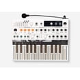 thumbnail image 2 of Sintetizador Arturia MicroFreak Vocoder Edition de 25 teclas, 2 of 4
