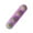 Purple, variant on Toy Licks Licks Kitty Lollipop for Feline Entertainment and Mental Stimulation