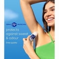thumbnail image 5 of NIVEA Derma Comfort Sensitive Roll On Antiperspirant, 72 Hour Protection, 50 mL, 5 of 5