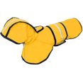 thumbnail image 2 of Ultraligero y transpirable Contador de bolas de golf de 10 colores al azar, contador de golpes de golf con clip, accesorios de golf, 2 of 5