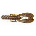 thumbnail image 6 of X-Zone 4" Muscle Back Craw (7 Pk), 6 of 11