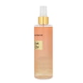 thumbnail image 3 of Women'S Secret Exotic Love 250Ml Body Mist Women'S Secret Women Secret Exotic Love, 3 of 3