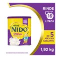 thumbnail image 3 of NIDO FORTI DESLAC 1.92 MAS 320GR, 3 of 8
