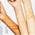 thumbnail image 5 of MAC Studio Fix Powder Plus Foundation - C3 0.52 oz Foundation, 5 of 5