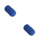 thumbnail image 2 of Yuarrent Cojín trasero de microperlas para aliviar el estrés y comodidad transpirable, soporte para el cuello para dormir en casa Type4 NO4, 2 of 6