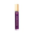 thumbnail image 2 of Muy sexy orqu�dea Eau de Parfum Rollerball por Victorias Secret Victoria's Secret Model, 2 of 5