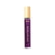 thumbnail image 2 of Muy sexy orqu�dea Eau de Parfum Rollerball por Victorias Secret Victoria's Secret Model, 2 of 5