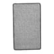 thumbnail image 5 of Alfombrilla rascadora para gatos, protector de muebles, con cintas autoadhesivas, almohadilla de sisal para rascar gatos S, 5 of 9