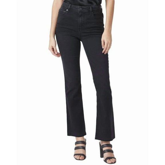 PAIGE womens Slater Jean, 32