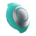 thumbnail image 3 of Dispositivo portátil de ayuda para dormir | Instrumento de mano para dormir con microcorriente - Recargable de alta tecnología para aliviar el insomnio | Modos ajustables de relajación y, 3 of 9