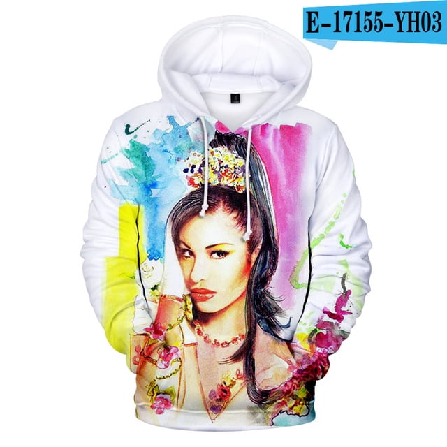 3d hoodies best sale for women