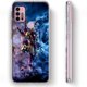 thumbnail image 1 of Funda De Silicona Suave Para MOTO G23 G22 G30 G20 G10 G8 Plus G60 G40 Fusion G9 Play G31 G7 Power Ironman Spiderman, 1 of 4