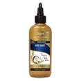 thumbnail image 1 of Bigen Vivid Shades Semi Permanent Hair Color - IB3 Indigo Blue, 1 of 2