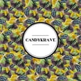 thumbnail image 5 of Jollie Ranchers 2 in 1 Grape & Green Apple Hard Candy Pack - Delicious Fruity Flavors - Individually Wrapped Mini Candies for Halloween, Thanksgiving, Birthday, Pinata, Gender Reveal & Pantry (1 lbs), 5 of 7