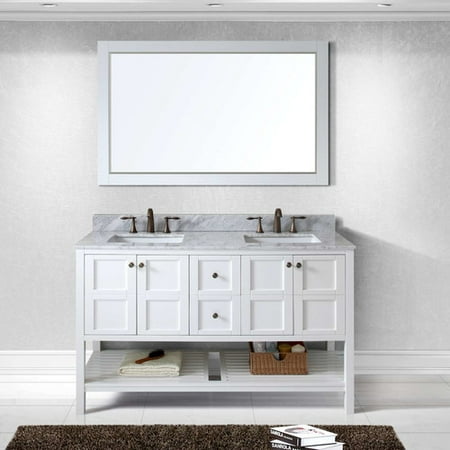 VIRTU USA Winterfell