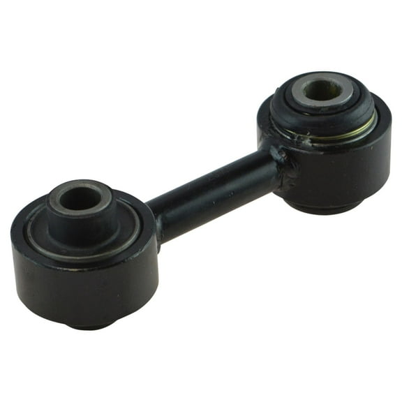 Stabilizer Sway Bar End Link Front LH or RH for Ford Super Duty Pickup Truck 4WD PSA67860