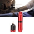 thumbnail image 2 of Masajeador de desguace eléctrico, máquina de masaje con ventosas eléctrica, dispositivo de masaje con ventosas, masajeador con ventosas al vacío, rendimiento confiable Jadeshay A, 2 of 8