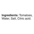 thumbnail image 4 of Tomates Aylmer Broyées, 4 of 5