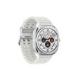 thumbnail image 2 of Samsung Watch Ultra 47mm LTE, 2 of 6