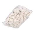 thumbnail image 4 of Ceramic Filter Ring, 500g Fish  Filter Media Stable PH Improve Water Quality Effective  For Freshwater, 4 of 8