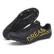 thumbnail image 3 of Zapatillas deportivas para hombre y mujer, zapatos de entrenamiento, ligeros, profesionales, con clavos para correr y saltar, 3 of 5