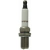 Champion (255) C57A Racing Series Spark Plug, Pack Of 1