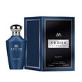thumbnail image 1 of ARDOR INTENSIVE, 1 of 1