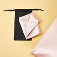 thumbnail image 4 of Pure Mulberry Silk Pillowcase, 4 of 7