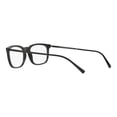 thumbnail image 2 of Eyeglasses Burberry BE 2267 3001 Black, 2 of 4