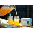 thumbnail image 4 of Collagen C® Hydrolysate with Vitamin C - Powder Supplement - Skin, Hair, Nails support - 30 Pack, 4 of 7