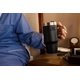 thumbnail image 5 of Taza Stanley The Everyday Suburban 887 ml Aislada Negra, 5 of 6