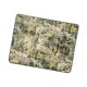 thumbnail image 4 of Alfombrilla lavable para mesa de centro, impermeable, transpirable, absorbente y reutilizable. Estilo B, 4 of 9