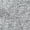 Gray, variant on Gureui Newborn Infant Toddler Baby Girls Socks, Casual Solid Color Bow Decor Below Knee Stockings Breathable Clothing Accessory