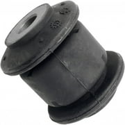 volkswagen golf r suspension control arm