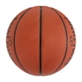 thumbnail image 2 of Baloncesto Spalding Zi/O TF para interiores y exteriores, tamaño 7 (29,5 cm), 2 of 5