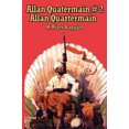 thumbnail image 2 of Allan Quatermain 2, 2 of 3