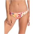thumbnail image 1 of Roxy Women's Pop Surf Moderate Bottom, 1 of 2