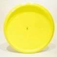 thumbnail image 3 of Innova Star Rancho Roc Disc Golf Midrange Disc, Pick Color/Weight [Stamp & Exact Color May Vary] Pink 173-174 grams, 3 of 7