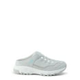 thumbnail image 2 of Avia Women's Elevate Backless Sneakers, Sizes 6-11, 2 of 5