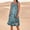 a4_Multicolor, variant on LVHAOGJOB Cotton Linen Dresses for Women Summer Midi Dress Sleeveless Long Plus Size with Pockets Crew Neck Flowy Mujers Sundress Loose