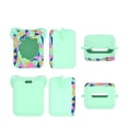 thumbnail image 4 of Pet Protective Skin Sleeve with Lanyard Protective Case for Bitzee Magicals Digital Pet Console Protective Case Dust and Dirt Resistant Protective Case Kids, 4 of 11