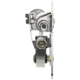 thumbnail image 4 of Ignition Contact Set and Condenser Kit, 4 of 5