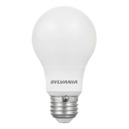 SYLVANIA Easton Outdoor Factory Light, LED, Dimmable