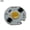 Warm White3W, variant on 3/5/7/10W AC 200-240V LED Floodlight Spotlight COB Chip Light Lamp Beads Panel