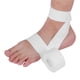 thumbnail image 5 of Wosthever Cinta deportiva elástica adhesiva de algodón, envoltura suave y segura, vendaje de soporte para articulaciones, cintas atléticas, Gimnasios en casa, 5 of 6