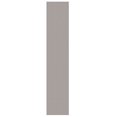 thumbnail image 1 of Heritage Lace Natural Wovens 16-Inch by 72-Inch Gray Table Runner, 1 of 1